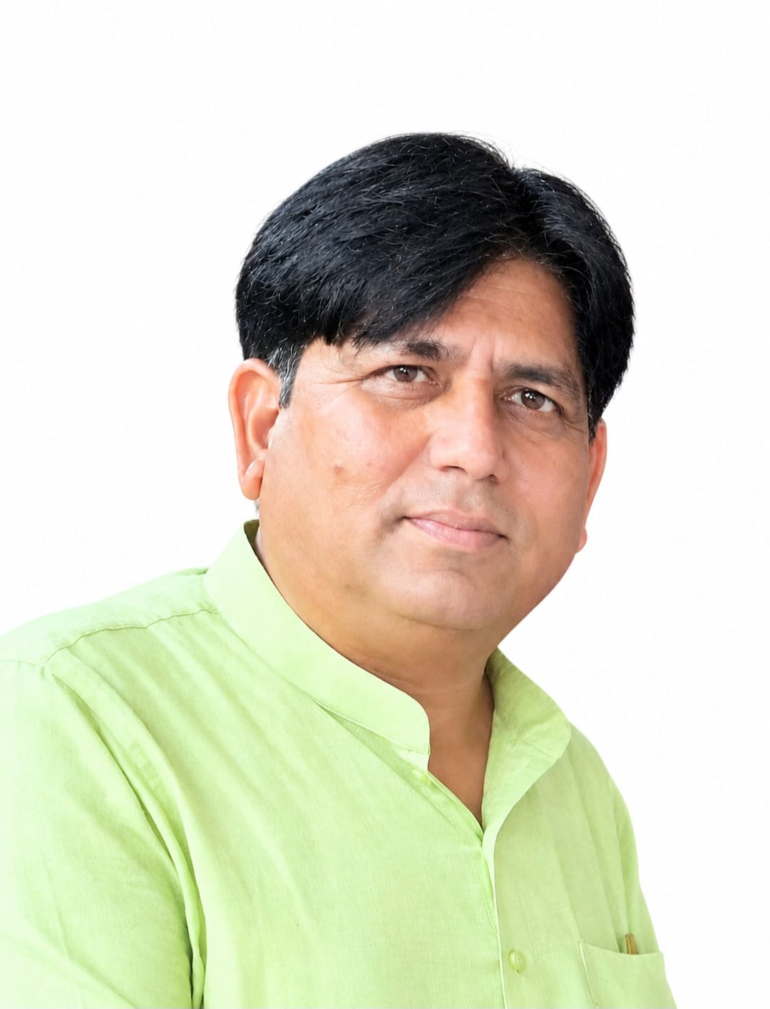 अल्मोड़ा में भारी बारिश से जनजीवन प्रभावित, तीन लोगों की मौत