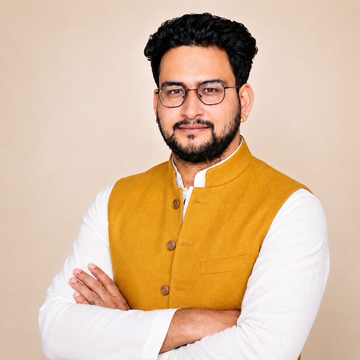एक सप्ताह में फिजिशियन की नियुक्ति का दावा करने वाले भाजपा नेता अब जनता को जवाब दें: डॉक्टर कब आएगा?