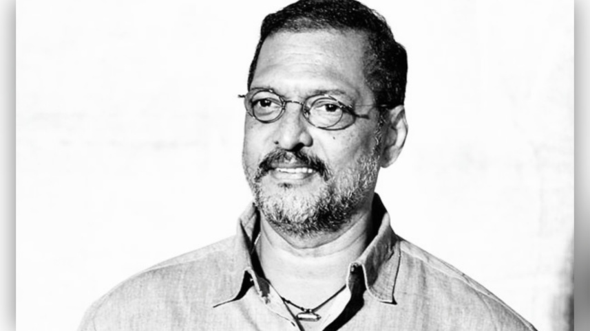 नाना पाटेकर का 75 वर्ष की उम्र में निधन, गोवा में बिगड़ी थी तबीयत; फिल्म जगत में शोक