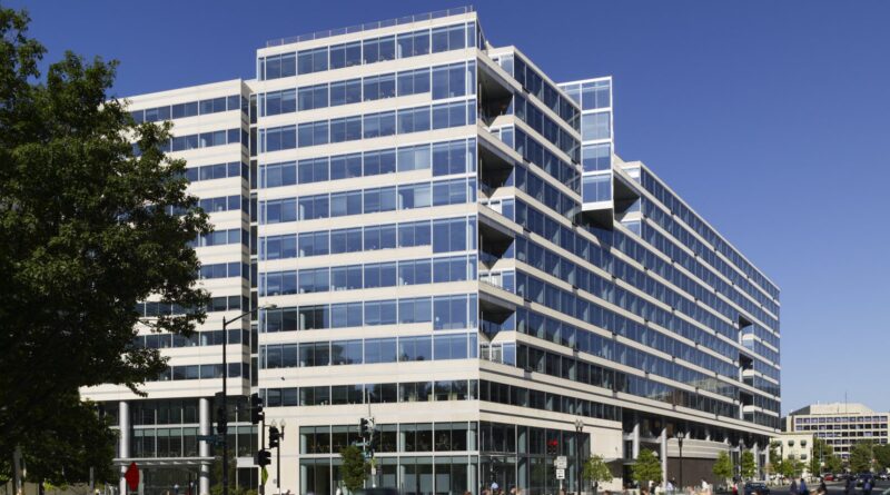 आईएमएफ द्वारा वैश्विक आर्थिक परिदृश्य पर प्रस्तुति