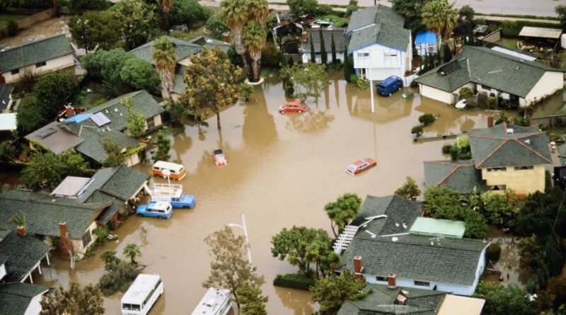 संयुक्त राष्ट्र जलवायु बैठक में अनुकूलन वित्त पर चर्चा