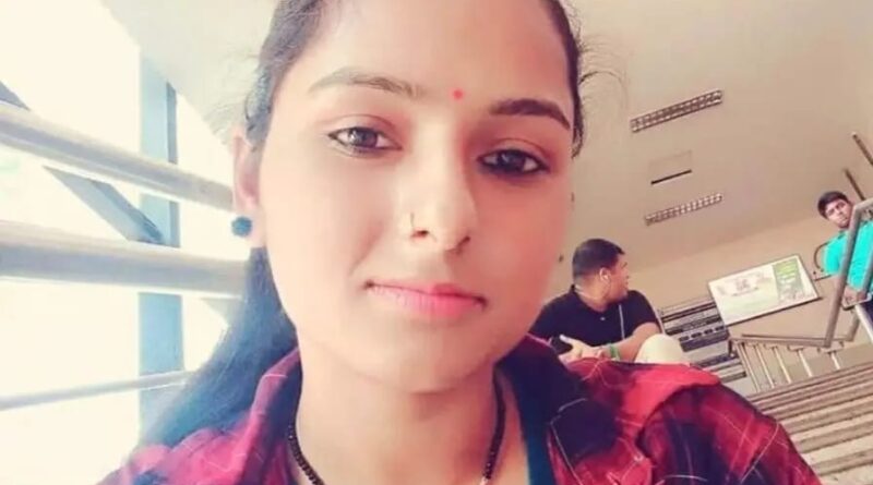 पिथौरागढ़ महिला अस्पताल में प्रसव से जुड़ा मामला