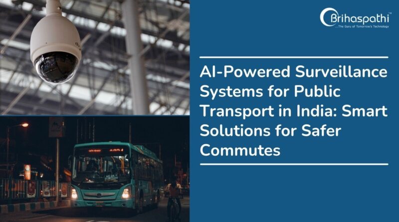 भारत में बसों की फिटनेस और सड़क सुरक्षा जांच का AI निर्मित दृश्य