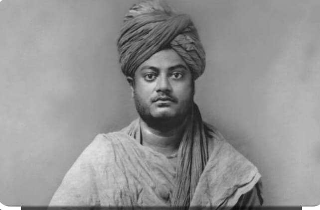 Swami Vivekanand Jayanti: CM Pushkar Singh Dhami Message 🔹 Image Caption: स्वामी विवेकानन्द जयंती के अवसर पर मुख्यमंत्री पुष्कर सिंह धामी ने प्रदेशवासियों को शुभकामनाएँ दीं। 🔹 Image Alt Text (SEO Friendly): उत्तराखंड के मुख्यमंत्री पुष्कर सिंह धामी स्वामी विवेकानन्द जयंती पर संदेश देते हुए 🔹 Image Description: स्वामी विवेकानन्द जयंती के अवसर पर उत्तराखंड के मुख्यमंत्री पुष्कर सिंह धामी ने युवाओं को प्रेरित करते हुए आत्मनिर्भर और सशक्त भारत निर्माण का संदेश दिया।