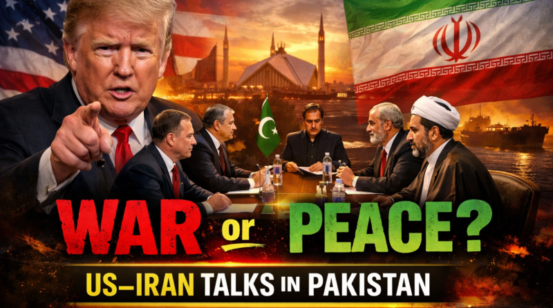 LokLens watermark (top/right corner) Subtitle: “LokLens Exclusive”