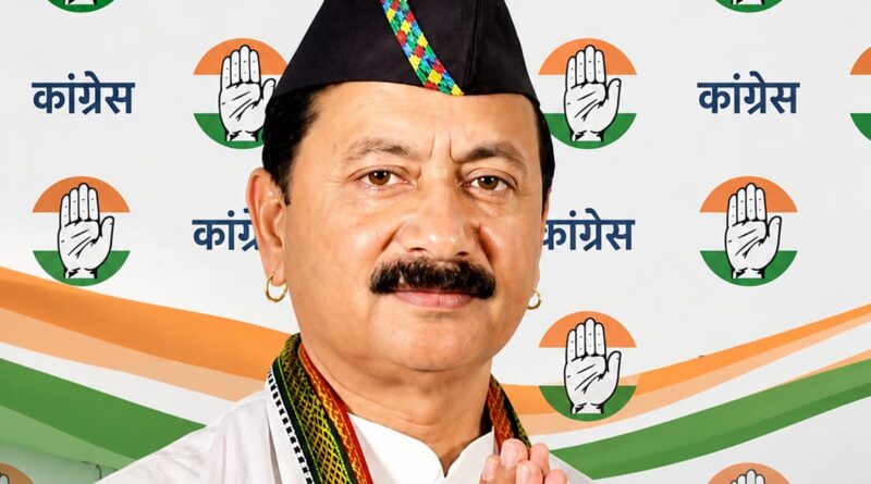 उत्तराखंड में पर्यटन और होमस्टे व्यवस्था